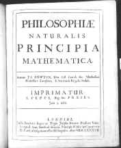 principia.jpg (6211 bytes)